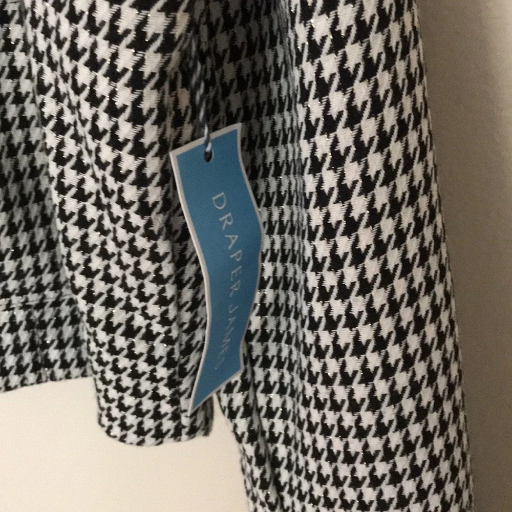 Draper James new tags